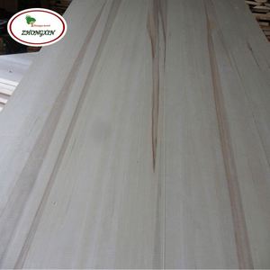 De alta resistencia claro textura madera de álamo de <span class=keywords><strong>los</strong></span> precios - Product Image 1