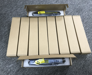 สำหรับ V3500 V3700 V5000 00Y4643 90Y7632 90Y7689 คอนโทรลเลอร์แบตเตอรี่ - Product Image 2