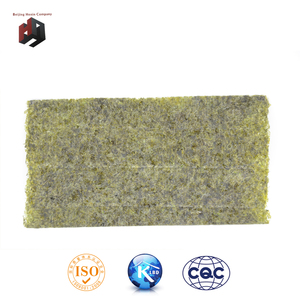 Laver <span class=keywords><strong>séchée</strong></span> HN algues Yaki <span class=keywords><strong>Sushi</strong></span> Nori croustillante et aromatisée pour emballer les sushis emballés dans des sacs après l'assaisonnement et le séchage - Product Image 6