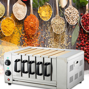 Apanese-Kit de comida para el hogar, máquina para hacer kewer - Product Image 3