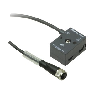 Murrelektronik N/216031-Nuovo Prodotto in CZ - Product Image 1