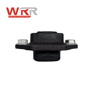 33526768544 33526772864 Amortisseur de suspension arrière durable pour BMW E90 E84 320i 325i – Pièces de support supérieur du silencieux d'amortissement - Product Image 4