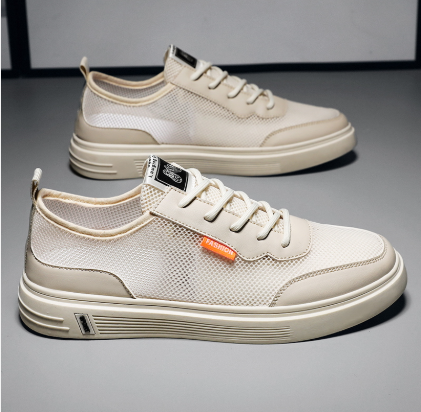 2-Please contact customer service to obtain the product catalog