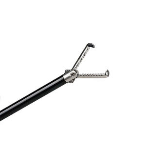 Escolha o <span class=keywords><strong>grasper</strong></span> dentado laparoscópico descartável do uso 5*330 - Product Image 4