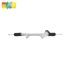 แร็คพวงมาลัย LHD สำหรับ SENTRA B17 2013-2015 TIIDA <span class=keywords><strong>TWN</strong></span> รุ่น C12W C12Z 48001-3RA1A 48001-3DN1A 48001-3DN0A 48001-3SG1A - Product Image 3