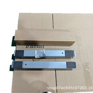 ขาตั้งปรับระดับได้แบบยืดหดได้ สำหรับตู้เย็นและเครื่องซักผ้า ยี่ห้อ Mai Xu Furniture Movers ขนาด 47.5x31x35.5 ซม. - Product Image 4