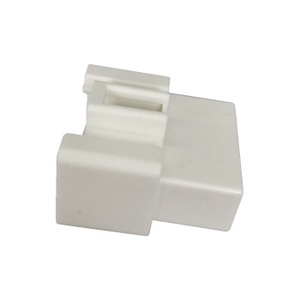 Tscn ô tô nối pin ổ cắm TS30003-8P ô tô nối pin thiết bị đầu cuối kết nối - Product Image 3