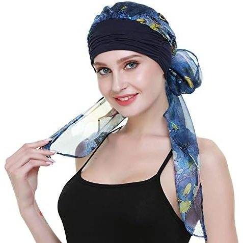 สีน้ำเงินเดนิม