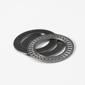 SUMA High-performance AXK3047+2AS <b>Thrust</b> Needle Roller Bearings Factory AXK 3047 - Product Image 6