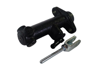 <span class=keywords><strong>Tcm</strong></span> מלגזה מצורפים בלם מאסטר צילינדר 27045-40302/CT27045-40302 עבור fd20 ~ 30t3 fb20/25-6 חלקים מלגזה - Product Image 2