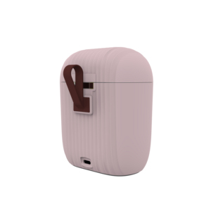 New Portable Battery Powered Pocket Scent <strong>Diffuser</strong> Compact Essential Oil Atomizer 5ml Fragrance Machine Travel Friendly - Product Image 3