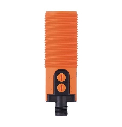 IFM KI6000 Capacitive Sensors for Position Detection or Liquid Level Monitoring