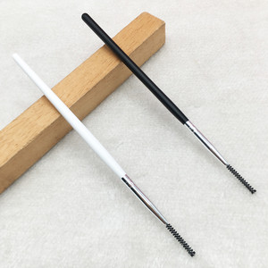 Spazzola sottile e Ultra sottile <span class=keywords><strong>per</strong></span> <span class=keywords><strong>sopracciglia</strong></span> <span class=keywords><strong>per</strong></span> toolie e miscelazione di buona qualità <span class=keywords><strong>per</strong></span> <span class=keywords><strong>sopracciglia</strong></span> - Product Image 3