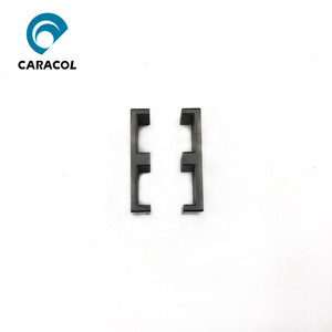 <span class=keywords><strong>Ee40</strong></span>/15 công suất cao từ EE Lõi <span class=keywords><strong>ferrite</strong></span> - Product Image 3