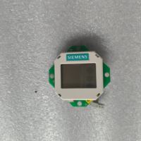 Nouvel écran LCD en stock pour transmetteurs SIEMENS/SITRANS Référence : Siemens C79040-A8410-C162-06-SS Écran LCD en stock