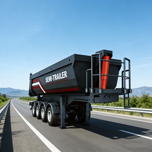 Nuovissimo Huina 1509 1/18 <span class=keywords><strong>Camion</strong></span> Ribaltabile <span class=keywords><strong>Telecomandato</strong></span> in Lega, Modello di Auto RC per Costruzioni e Ingegneria - Product Image 2