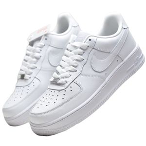 precio de af1 original