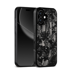 Custodia per telefono in fibra di carbonio blu rosso viola lucido di alta qualità per <span class=keywords><strong>iPhone</strong></span> 11 12 13 <span class=keywords><strong>14</strong></span> 15 16 17 Pro Cover Max all'ingrosso - Product Image 6
