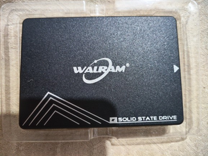 Grosir Pabrik disque dur eksternal 2.5 inci SATA SSD 240GB 256GB 512GB 1TB - SATA 3.0 Internal Solid State Drive TLC 3D-NAND - Product Image 3