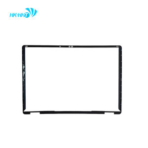 Fundas Completas para <span class=keywords><strong>Laptop</strong></span> HK-HHT para <span class=keywords><strong>HP</strong></span> OmniBook 5 Flip 14-FP 2 en 1 TPN-W169 - Product Image 3