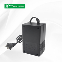 Transformateur 100W & 200W portable en gros 110V à 220V convertisseur 220V à 110V abaisseur de tension fréquence 50Hz & 60Hz
