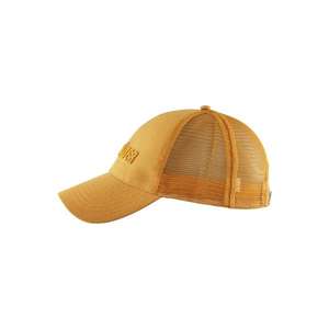 BLAKLADER - 207500003709onesize Cap Trucker Honey gold - EAN 7330509793138 ACCESORIOS DE TRABAJO GORROS DE TRABAJO, GORROS Y Gorros - Product Image 4