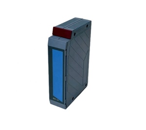 Nuevo Módulo Ciego B&R 3BM150.9 Dummy BM150 2005, Módulo de Enchufe - Product Image 1