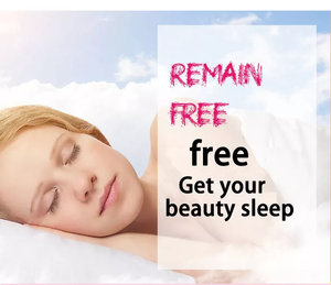 Assorbente monouso da donna per uso diurno durante la <span class=keywords><strong>notte</strong></span> - Product Image 5