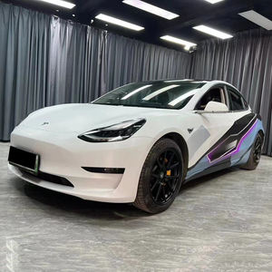 <span class=keywords><strong>Film</strong></span> <span class=keywords><strong>de</strong></span> voiture personnalisé étanche <span class=keywords><strong>de</strong></span> haute qualité finition brillante designs <span class=keywords><strong>de</strong></span> voitures <span class=keywords><strong>de</strong></span> course vinyle imprimable pour <span class=keywords><strong>Mustang</strong></span> - Product Image 4