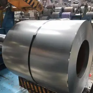 Factory Price 9.4mm Thickness Spcc Spcd Dc01 Dc03 Carbon Cold Rolled Steel Coil Low Price Cold Rolled Steel Coil