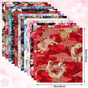Vente chaude Africain <span class=keywords><strong>Wax</strong></span> Imprimer Satin Tissu Pas Cher Polyester Hollandais <span class=keywords><strong>Soie</strong></span> pour Robes et Rideaux Tissé Motif Conception - Product Image 2