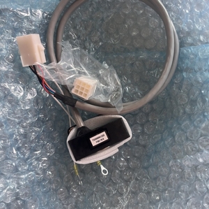 Encoder Rotativo per Mandrino CNC T a M a <span class=keywords><strong>G</strong></span> a W a TS5690N1220 - Product Image 2