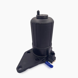 珀金斯4132A016 4132A015 ULPK0039新型柴油燃油泵发动机类型 - Product Image 1