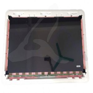 แผงจอทีวีขนาด 50 นิ้ว รุ่น V500DJ6-QE1-T1 อะไหล่เปลี่ยนจอแสดงผลแบบ CKD Open Cell SKD ซ่อมแซมจอ LCD อะไหล่กระจก LED - Product Image 1