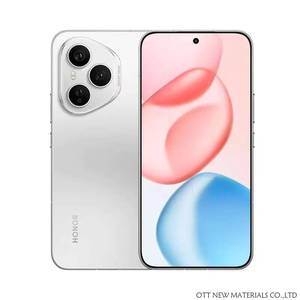 Teléfono Móvil Android Nuevo al por Mayor 2025 para Honor 400 5G Smartphone MagicOS Original <span class=keywords><strong>Hono</strong></span> 400 Pro - Product Image 3