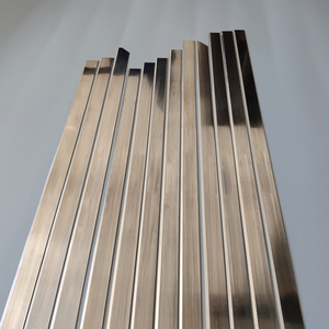 شفرات تقشير حادة من الفولاذ المقاوم للصدأ بدرجة الغذاء لإزالة أغشية لحم الخنزير والبقر - Product Image 1
