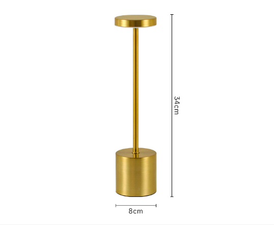 Oro