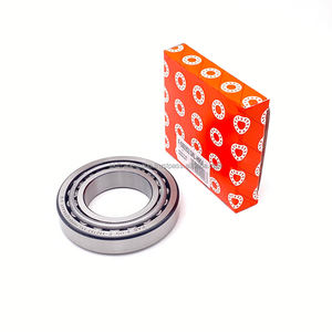 ตลับลูกปืนเม็ดเรียว32326ขนาด130*280*98.75 130X280X98.75มม - Product Image 5