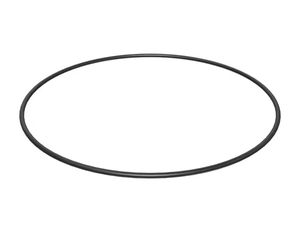 Kit de réparation de pompe hydraulique HongWang noir pour excavatrice sur chenilles E200B/E312D, kit de réparation de pompe principale SPK10/10, 096-3998 - Product Image 3