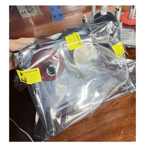 ENM10058503 Original kassette für Ersatzteile für X40/60/65 TTO-Drucker druckmaschinen - Product Image 3