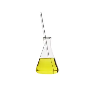 营养强化剂原料水溶性视黄醇1700000 USP单位/克维生素a棕榈酸油