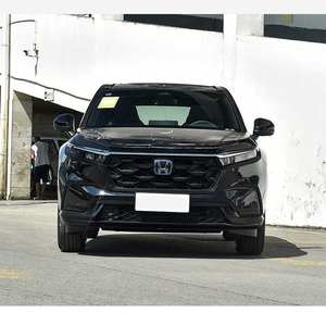 <span class=keywords><strong>Honda</strong></span> <span class=keywords><strong>CRV</strong></span> Híbrida <span class=keywords><strong>2023</strong></span>, 2.0L, Tracción Delantera, Edición Superior, Auto Eléctrico, Mini <span class=keywords><strong>SUV</strong></span>, Vehículo de Nueva Energía - Product Image 5