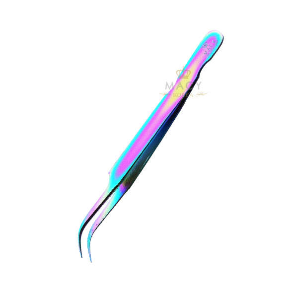 สายรุ้ง