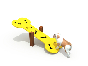Feiyou <span class=keywords><strong>chien</strong></span> <span class=keywords><strong>garderie</strong></span> jouets équipement <span class=keywords><strong>de</strong></span> parc à vendre animaux <span class=keywords><strong>de</strong></span> compagnie jouer au sol <span class=keywords><strong>chien</strong></span> équipement <span class=keywords><strong>de</strong></span> terrain <span class=keywords><strong>de</strong></span> jeu - Product Image 2