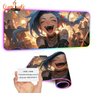 FLAME SNAKE Cartoon Series Anime Imprimé <span class=keywords><strong>RGB</strong></span> <span class=keywords><strong>Tapis</strong></span> <span class=keywords><strong>De</strong></span> <span class=keywords><strong>Souris</strong></span> LED Grand <span class=keywords><strong>Tapis</strong></span> <span class=keywords><strong>De</strong></span> <span class=keywords><strong>Souris</strong></span>, XXL <span class=keywords><strong>Tapis</strong></span> <span class=keywords><strong>De</strong></span> <span class=keywords><strong>Souris</strong></span> <span class=keywords><strong>De</strong></span> Jeu Illuminé <span class=keywords><strong>RGB</strong></span> <span class=keywords><strong>900x400</strong></span> - Product Image 1