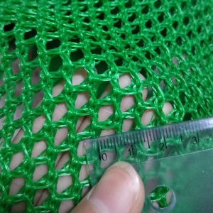 Taille personnalisée Offre Spéciale 3x3x3m pas cher <span class=keywords><strong>pratique</strong></span> <span class=keywords><strong>filet</strong></span> <span class=keywords><strong>de</strong></span> <span class=keywords><strong>golf</strong></span> <span class=keywords><strong>golf</strong></span> extérieure filets <span class=keywords><strong>pour</strong></span> <span class=keywords><strong>le</strong></span> <span class=keywords><strong>golf</strong></span> - Product Image 2