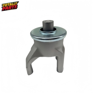 Adesivo per piedi 7 h0199849at per 849 199 Magotan/T57H0 sul piede posteriore per possente potente <span class=keywords><strong>T5</strong></span> potente <span class=keywords><strong>T5</strong></span> - Product Image 4