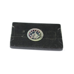 Alat Perhiasan Batu Uji Emas Batu Uji Emas Cina - Product Image 2