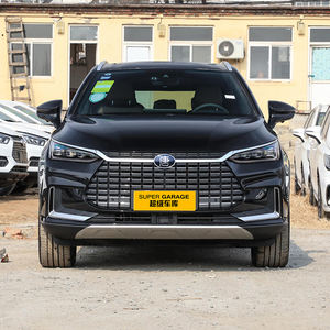 Venta caliente eléctrico Auto Byd Tang 2024 Ev <span class=keywords><strong>Honor</strong></span> Edition 635km nuevos vehículos de energía para Saling conductor de mano derecha - Product Image 1