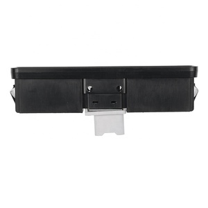 37995-60A00 interruttore regolatore finestrino ZHIPEAK per <span class=keywords><strong>Suzuki</strong></span> <span class=keywords><strong>Vitara</strong></span> 1988-1998 ricambi Auto - Product Image 3